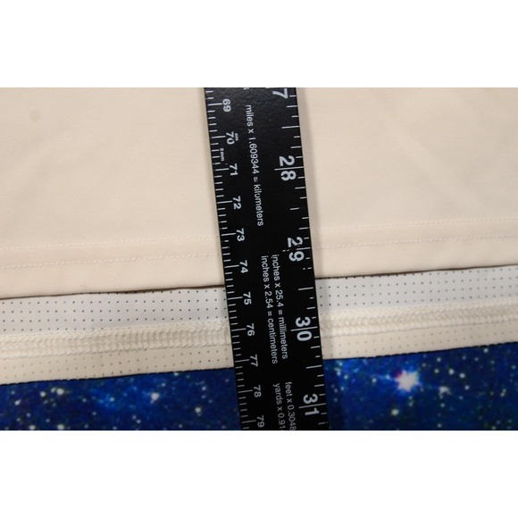 Bad Birdie Shirt Mens Medium‎ White Athletic Golf Performance Lightweight Tee - Picture 7 of 8